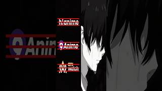 9anime And Aniwatch Are Gonewhat Now  animenews  anime