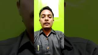 Download Lagu Tilawah Ust Abdul Wahdi Hasibuan, Maqam Shaba MP3