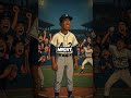 The Man Who Almost Never Got to Break Baseball's Color Barrier
