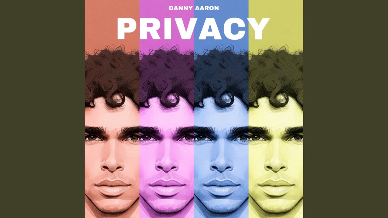 Guarda Privacy su YouTube Guarda Privacy su YouTube