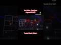 YouTube FanFest Japan2014② #teamblackstarz #ブラスタ #過去動画 #evangelion #エヴァ #ytff