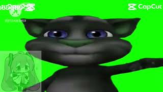 My Preview 1280 Collection 89