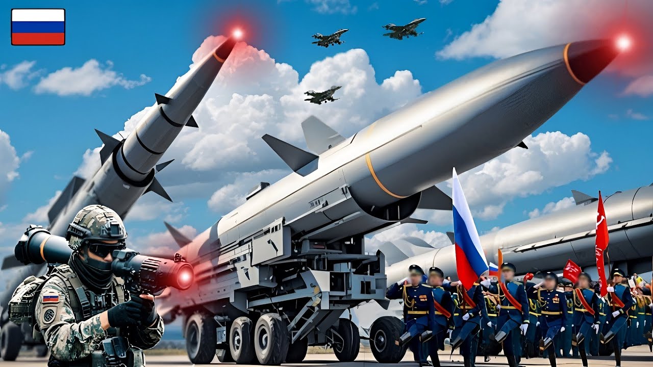 2 минуты назад! 350 украинских танков M1 Abrams, направлявшихся в Курск, уничтожены росс