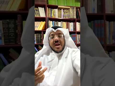 مصر تخلع حاكمها الذي أغرقها بالديون