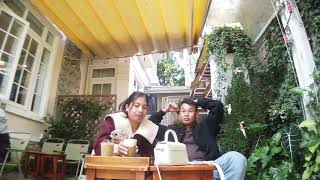 20 4 ca phe le duong 2