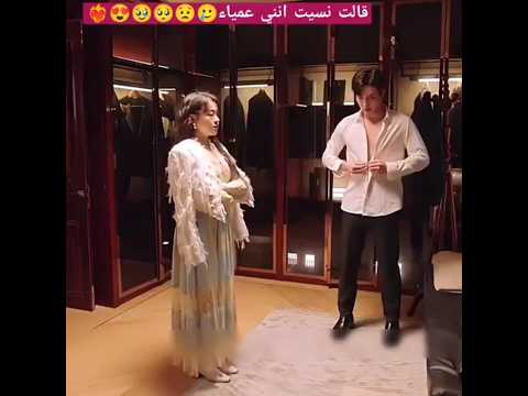 حالات وتس اب حب وغرام 2024 مقاطع رومنسية قصيرة حب وعشق 