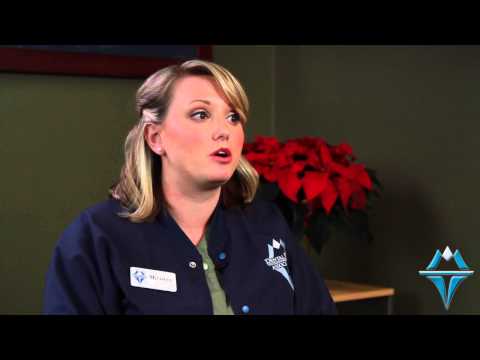 michele---dental-hygienist-at-dental-west-associates,-salem,-oregon