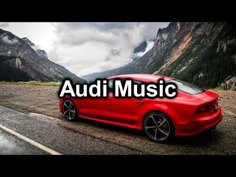 saint-jhn---roses-(bass-boosted)-|-audi-music