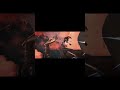 #anime #viral #trending #trendingshorts #viralvideo #baahubalitheetrnal #baahubaliupdates #worldedit