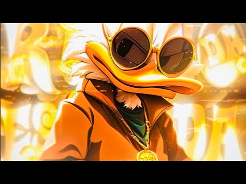 RITMO DA ESTRADA ( Ultra Slowed + Reverb )