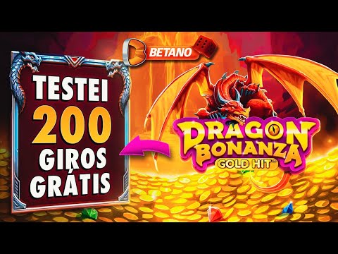 jogo de 1 centavo betano