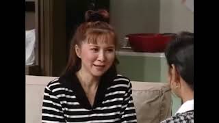 《我爱我家》贾志新经典片段02——梁天