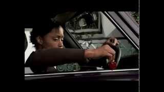 The Silent Fall Trailer