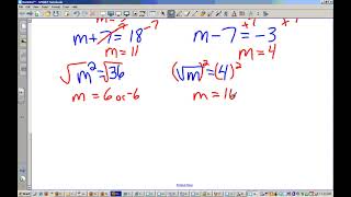 Lesson 2 1 2 Step equations