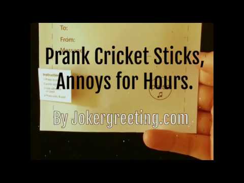 horror-theme-joker-cricket