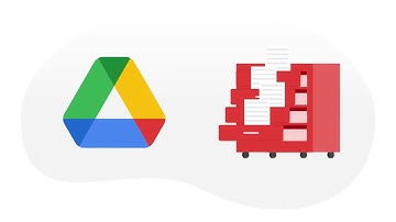 EP3 "Google Doc"  Beginners Step by Step approach Coaching on Google Doc for Adult Beginner learners