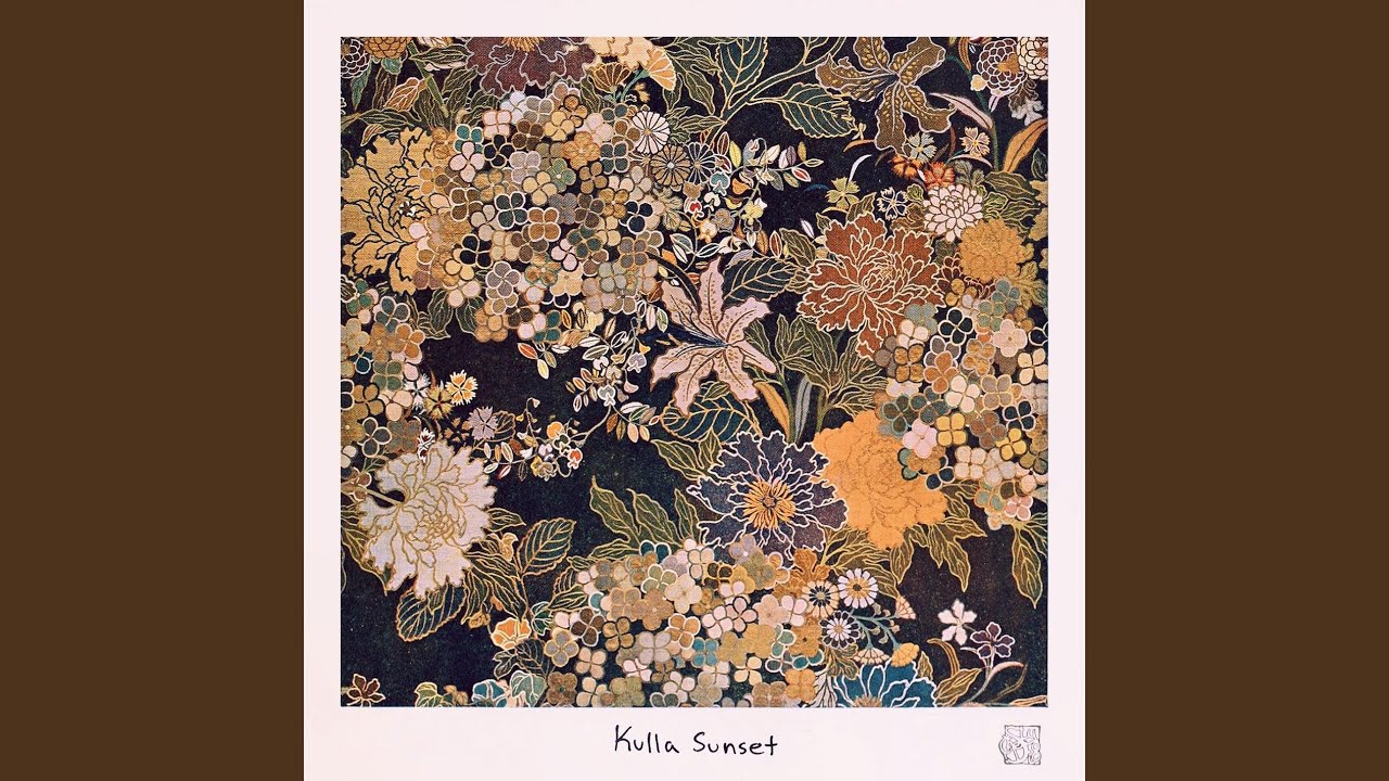 Watch Empty Palms on YouTube Watch Empty Palms on YouTube