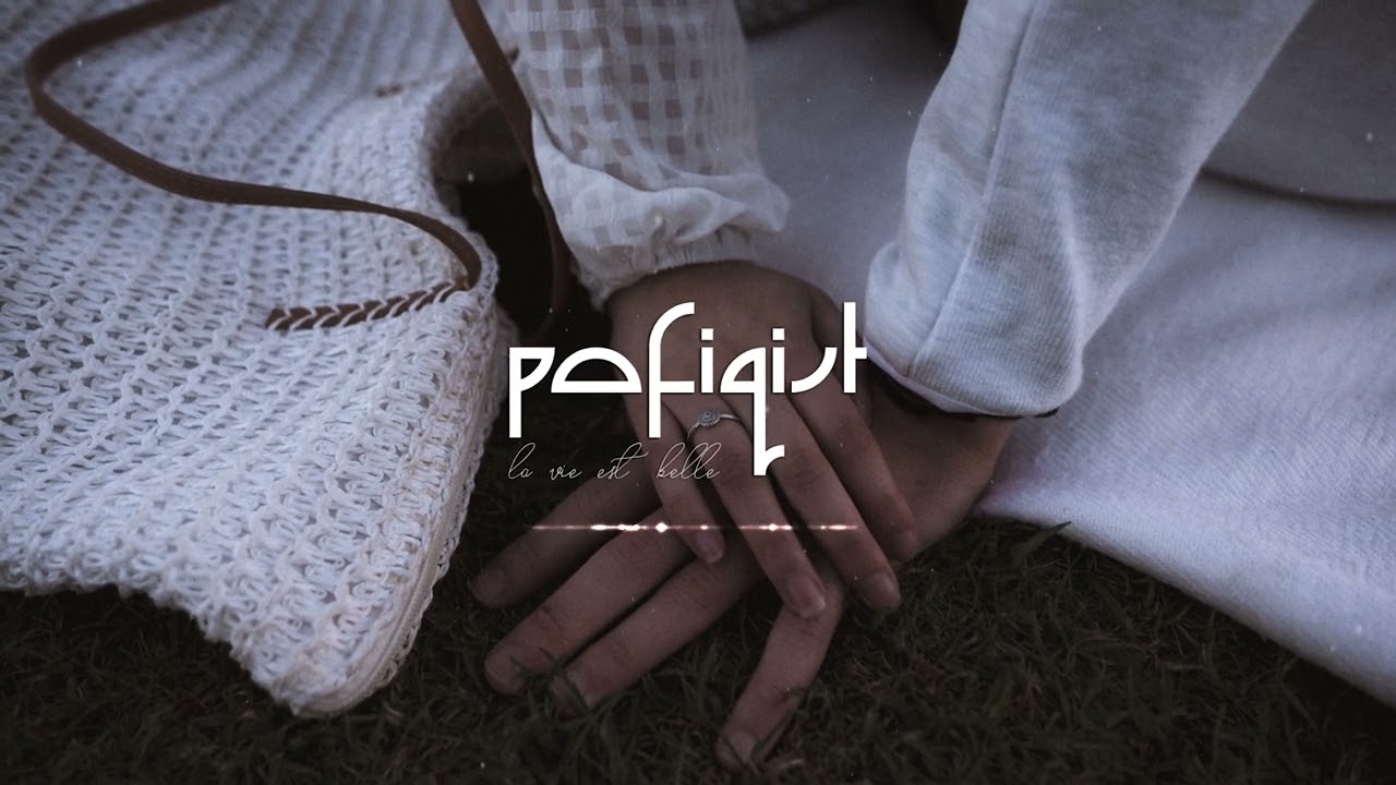 Jay Aliyev - Together (Original Mix)