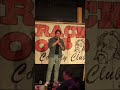 Comedian's Dog on Xanax You Won't BELIEVE This Hilarious Story!