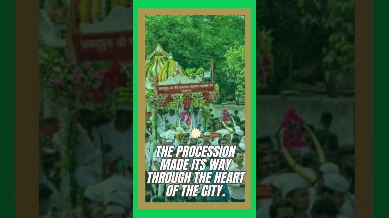 CAREERDON salutes the spirit of Vitall Wari 2024!