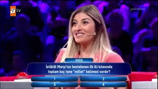 Müge Anlının Programında Utanç Verici Olay