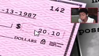 Fernanfloo meme 20 pt*s dólares Update