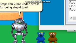 Windows Desktop Skits REBOOTED - Episode 1