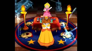 Mario Party Series: All Duel Minigames screenshot 5
