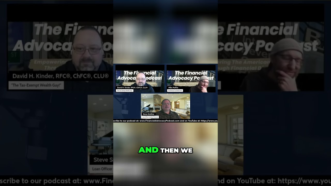 Unlocking Home Renovation Loans: Your Secret Advantage