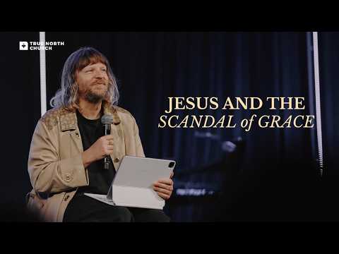 JNorthX: The Real Story Revealed