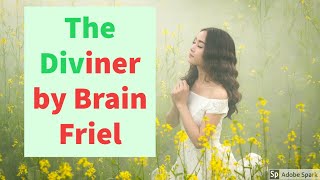 the diviner summary in Urdu