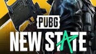 تجربة بيبجي نيو ستيت ? pubg new state