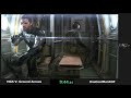 Mgsr marathon may 2018 metal gear solid v ground zeroes by onecoolmanxof in 3021 rta