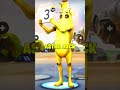😎 САМЫЕ ЛУЧШИЕ СКИНЫ ЗВЕЗДНОЙ СЕРИИ В ФОРТНАЙТЕ! #fortnite #фортнайт