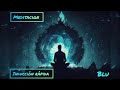 Meditacion guiada - Inducción rápida 🧘🏻♂️