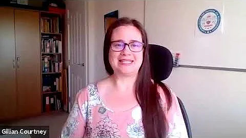 Introduction to Level 3 Certificate in Assessing Vocational Achievement (RQF).