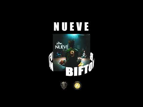 LePapara - Bifton (Audio)