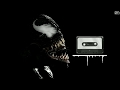 Venom Ringtone | Download link Venom Ringtone | Download link