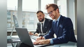 Unveiling EdeXa Blockchain: Revolutionizing businesses with one of the first HYBRID blockchains!