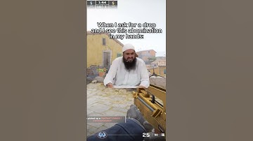 already hear them laughing when i