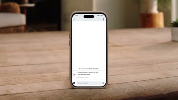 Meet Einstein Service Agent, Salesforce