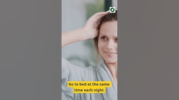 The Sleep Mistake That Makes Your Brain Age Faster #brainhealth #sleep #circadianrhythm