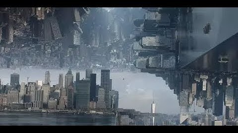 Limits of our Perception of Reality - #Documentary