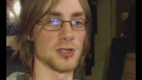 manningwayave application thingy