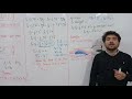 FSC Physics Book-1 Ch#06 Relation between pressure and velocity(Application of Bernoulli's Equation)