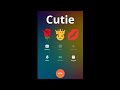 True Love 😘 Girlfriend 💋❤️ ( Miss Queen 👑 )Call Prank 😅 | Duplicate Girlfriend Voice Call Recording🤣