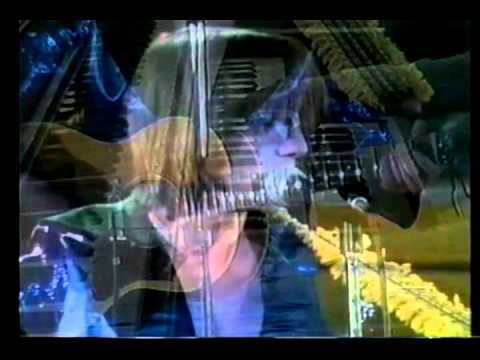 YouTubeでClaude Dubois-Le Labrador "Live" MTL 75を視聴 YouTubeでClaude Dubois-Le Labrador "Live" MTL 75を視聴