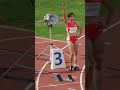 スタート前の選手紹介！