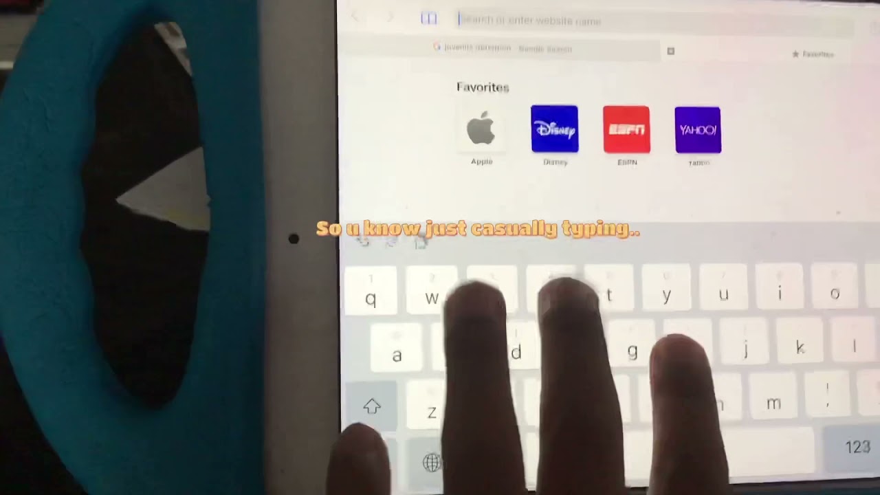 How to get the cents (¢) sign!