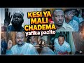 Aisee KESI YA MALI CHADEMA WATUMA KIKOSI KIZITO MBIVU NA MBICHI KUJULIJANA